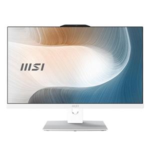 آل این وان ام اس آی Modern AM242P 11M