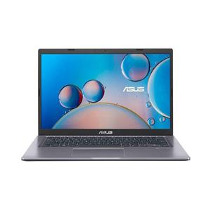 لپ تاپ 15.6 اینچی ایسوس مدل Vivobook R565EP i7 1165 16GB 1T SSD MX330