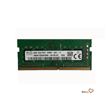 SK hynix 8GB PC4-2400T SoDimm Notebook RAM Memory Module HMA81GS6AFR8N-UH