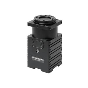 سروموتور DYNAMIXEL PRO PH42-020-S300-R