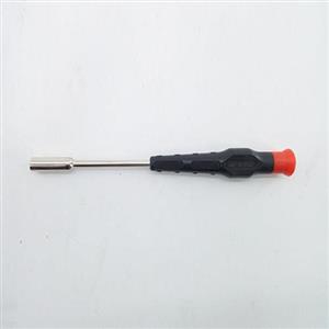 مهره باز کن Nut Driver