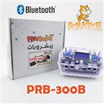 ربات PRB-300B Controller