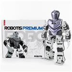 کیت آموزشی رباتیک ROBOTIS Premium