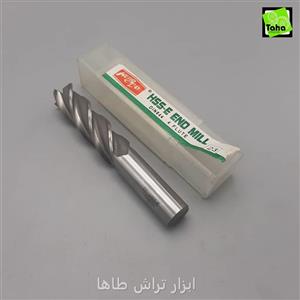 مته فرز23 طول 141 HSS-E بلند هونگدا 