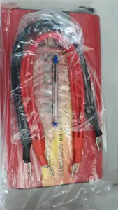 مبدل اینورتر تبدیل باتری 24 به 220 سانکس 5000 وات توان استارت 10000