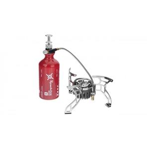 اجاق سفری بولین مدل BL100-T4 Bulin BL100-T4 Camping Stove