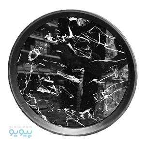 سینی طرح سنگ نشکن کد۴۰۲۶