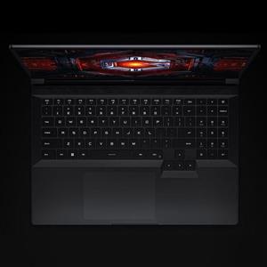 لپ تاپ گیمینگ شیائومی ردمی جی  Xiaomi Redmi G  i9 12900H RTX3070Ti 140W 2022