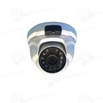 Dome Cctv Bt01 AHD 2MP