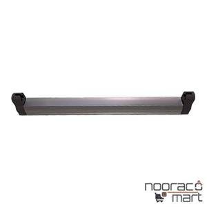 قاب لامپ یو وی سی 8 وات ecomax