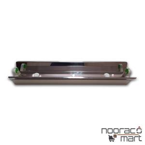 قاب لامپ یو وی سی 15 وات ecomax