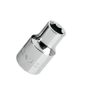 بکس تک ۱/۲ نوا سایز ۱۵ 