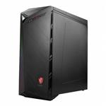 MSI MAG Infinite 11TG Desktop Compute