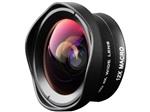 لنز پرتره ایبولو Ibooloo Tele 2X Pro Mobile Lens