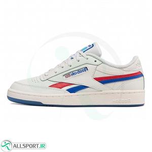 کتانی رانینگ مردانه ریبوک Reebok Club C Revenge GX0382 