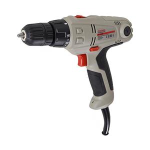 دریل پیچ گوشتی برقی کرون مدل CT10113