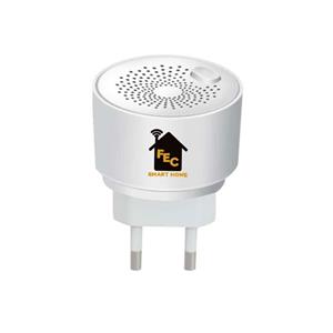 سنسور تشخیص نشت گاز فاین الکتریک مدل FEC-139-WGS