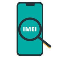 کد آنلاک اپراتور Alcatel – سرویس جهانی