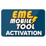 لایسنس (EMT) EME Mobile Tool Standard Edition