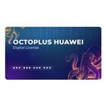 لایسنس Octoplus Huawei (بدون نیاز به دانگل یا باکس)