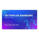 لایسنس Octoplus Samsung (بدون نیاز به دانگل یا باکس)