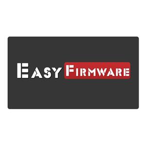 اشتراک 6 ماهه Silver دانلود وب سایت Easy Firmware 