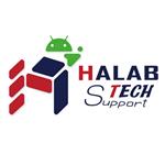 اشتراک 3 ماهه (Silver) دانلود وب سایت HalabTech