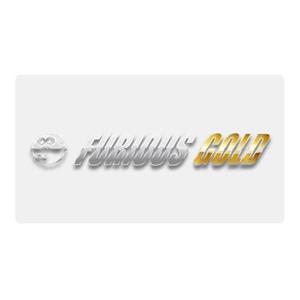 کردیت Furious Gold
