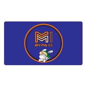 کردیت Mi Bypass Tool