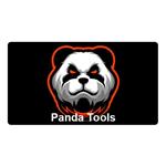 کردیت Panda Tools