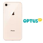 آنلاک اپراتور Optus استرالیا – تمامی مدل های آیفون