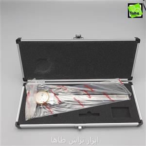 کولیس 30 سانت ساعتی LG 