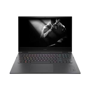 لپ تاپ اچ پی مدل OMEN 16 B0013 A Corei7 16GB 1TB 16.1″ FHD RTX 3060 