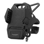 هولدر نگهدارنده گوشی دوچرخه اسپیگن Spigen A251 Bike Mount Holder