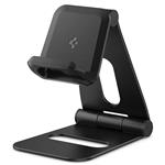 پایه نگهدارنده رو میزی اسپیگن Spigen S311 Charger Stand