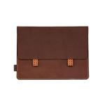 کیف چرمی ای پد مدل Vorya Leather Pouch iPad 10