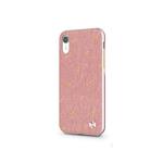 قاب مدل Vesta Case iPhone XR Pink