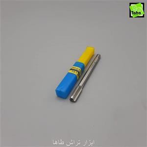 قلاویز هلی کویل شمس 28*1/4