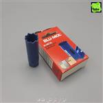 گردبر17 BLU-MOL آمریکایی