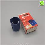 گردبر 38 BLU-MOL آمریکایی  