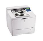 Xerox Phaser 3450 LaserJet Printer