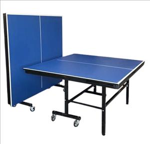 میز پینگ پنگ A9