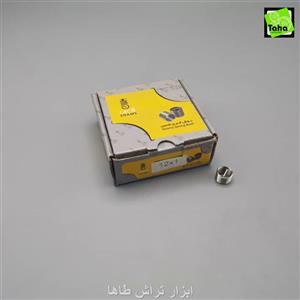 فنر هلی کویل 1*12 شمس 