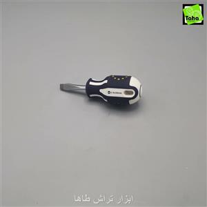 پیچ گوشتی مچی دوسو KWG تایوان