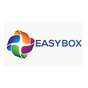 کردیت Easy Box