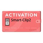 اکتیویشن Pack 2 Smart-Clip2