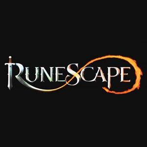 گیفت کارت 30 روزه RuneScape آمریکا 