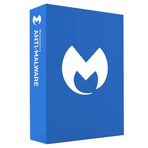 لایسنس انتی ویروس Malwarebytes Premium 