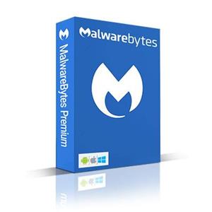 لایسنس انتی ویروس Malwarebytes Premium 