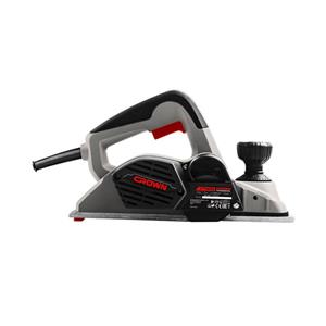 رنده 710 وات کرون CT14019